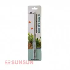 Sunsun SC-05 Пінцет для висадки рослин 27 см