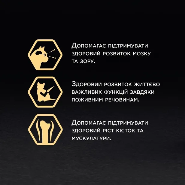ProPlan Junior індик (у паштеті) 0.85г