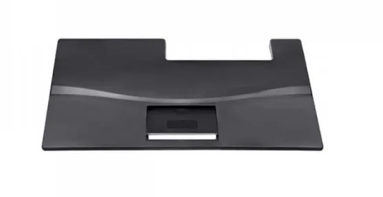 Акваріум STH-40 (510х256х325мм)(фільтр,LED світ.37,8л)