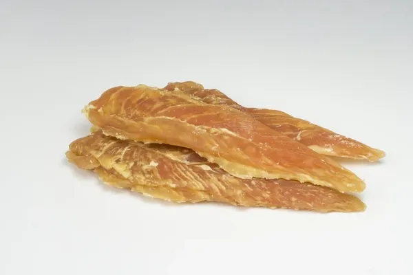AnimAll Snack курячі слайси для собак 1кг 99449