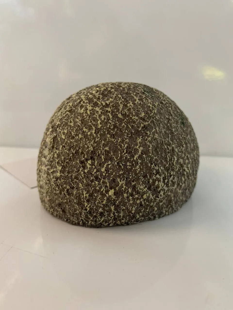 Декорація мармурова печера Hobby Marble Cave 5 9*8*6cм 40195