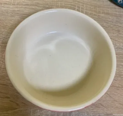 Н 82376 Миска керам. д/кота CAT Gradient 250мл в кольорах