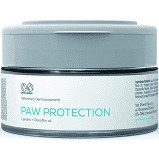 Мазь PawProtection 75 мл, для захисту подушечок лап