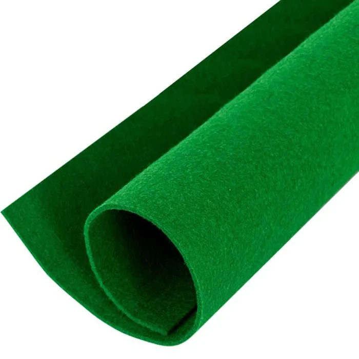 Килимок-субстрат Repti-Zoo Carpet Mat 30x30 EC06
