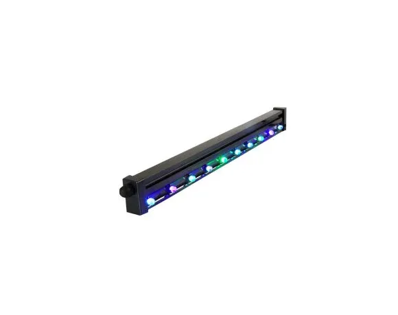 Розпилювач Xilong, XL-P55 з пiдсв. led