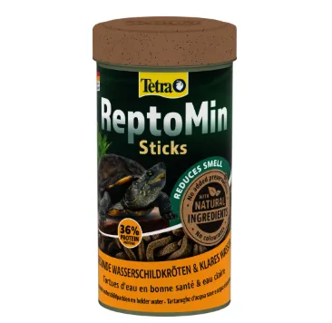 Tetra Repto Min Sticks 500ml 753518