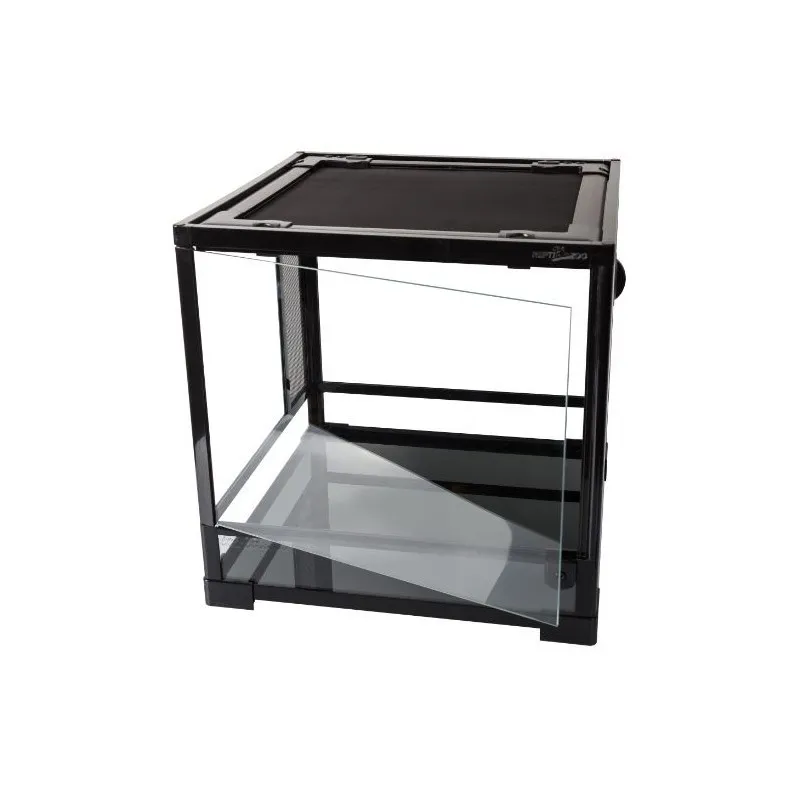 Тераріум Repti-Zoo RK0105S 45x45x45см (RZ-RK0105S)