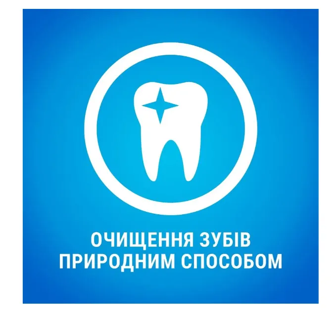 ProPlan, Денталайф Медіум 6*115г