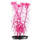 Marina aqua scaper 12,5см