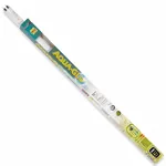 Лампа Aqua-Glo Т8 30W, L-89 см