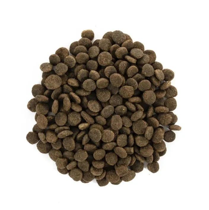 Brit Care Cat GF Sterilized Sensitive (стерилізовані чутл. травлення) 2кг