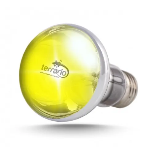 Неодимова лампа Terrario Banikane Neodymium Light TR-BANIKANE-50W