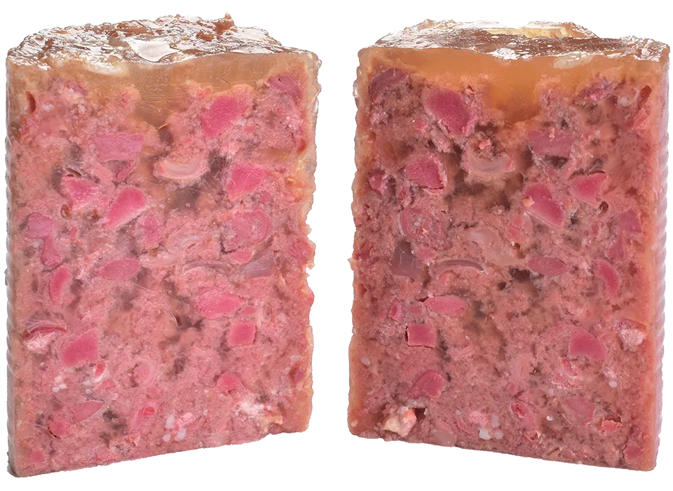 Brit Pate & Meat Puppy 400g курка/індичка