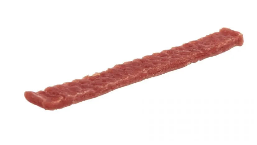 31853 Ласощі для собак Trixie Premio 4 Meat Bars курка/качка/ягня/лосось 4*100г