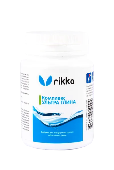 Ультра глина 50г