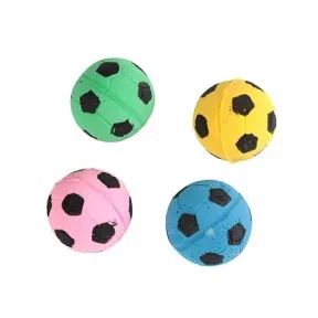 BALL01T M'яч  (поштучно)