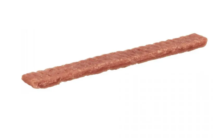 31853 Ласощі для собак Trixie Premio 4 Meat Bars курка/качка/ягня/лосось 4*100г