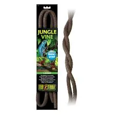 Рослина Jungle Vine/ Лоза L