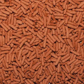 Tropical Axolotl Sticks 250ml/135g 11614