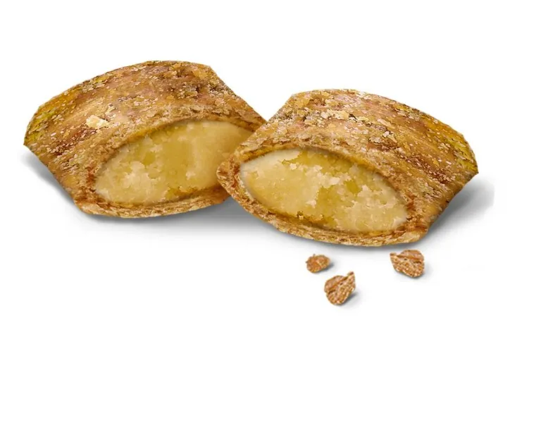 Подушечки для котів Vitakraft Crispy Crunch птиця 60г 28814