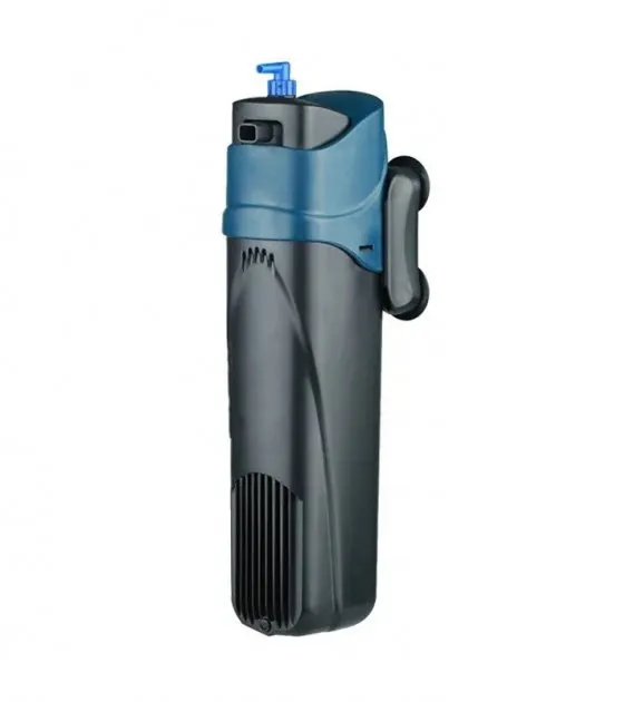 Фільтр "Sun-Sun" JUP-02 UV 5 вт, 500 л/ч SunSun