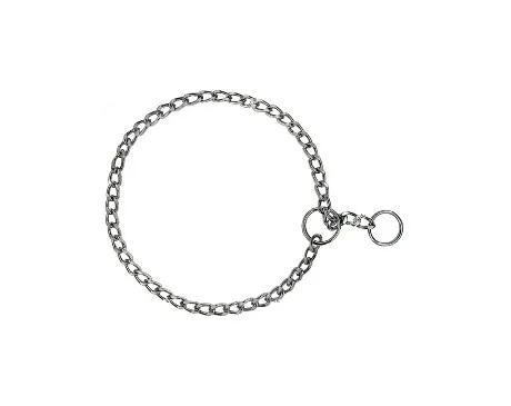 CoLLaR удавка ривкова, W 2 мм, L 45 см