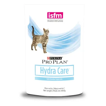 ПРПН Фелін Гідракер (Hydra Care) для котів 85г