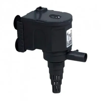 Фільтр SunSun JP-022 голова 600 л/г