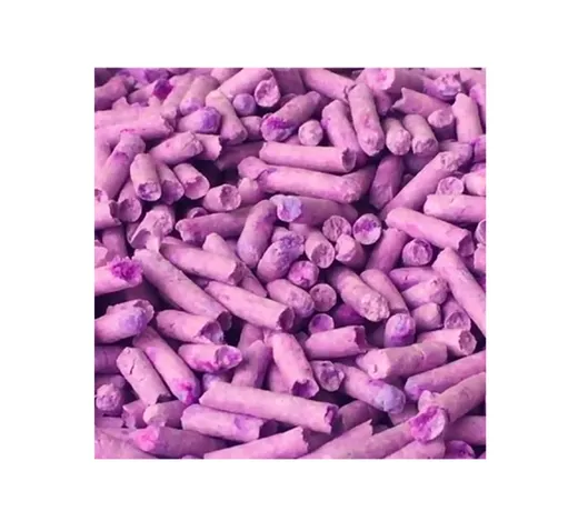 AnimAll ТОФФУ Лаванда 4,66кг\10л