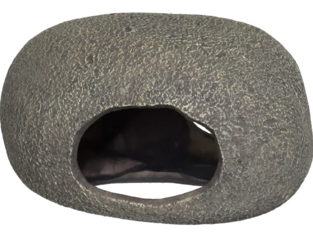 Декорація "Мармурова печера" Hobby Marble Cave 8 20*11*14.5cм 40198