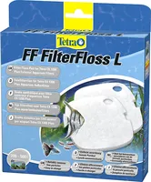 Tetratec FF FilterFloss L EX 1200/1200 Plus синтепон, 146068