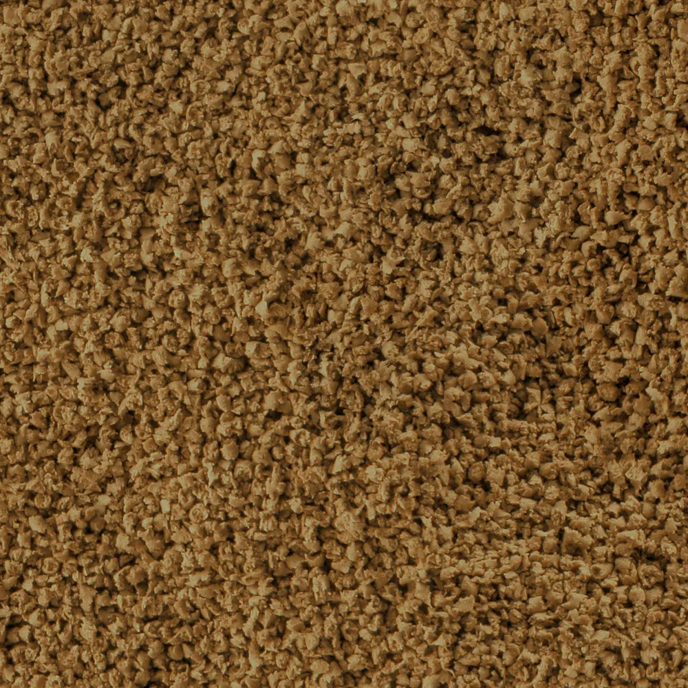 Sera discus granules Nature-Корм для дискусів . Гранули 1000мл (420г)