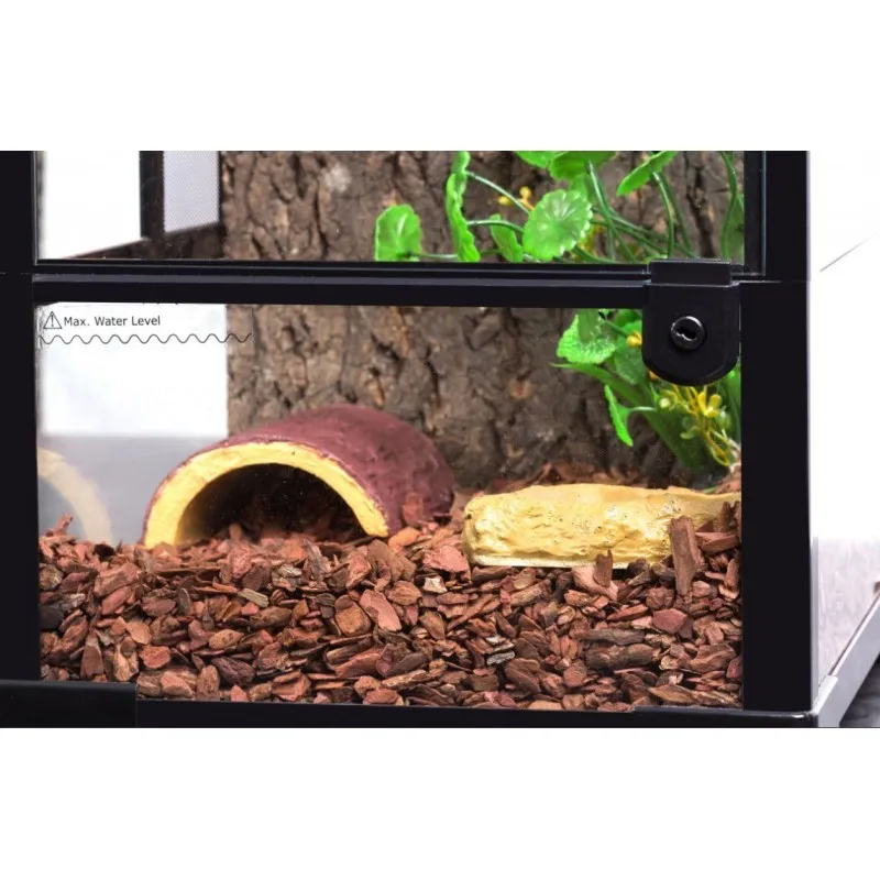 Тераріум Repti-Zoo 30x30x45см RK0102S