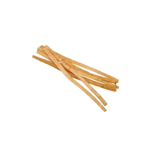 50401 Chicken Catnip Strip 85г