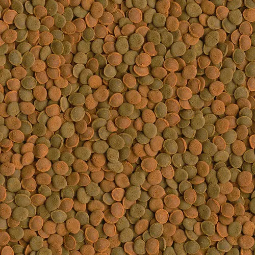 Корм Tetra Wafer Mix, 100 г