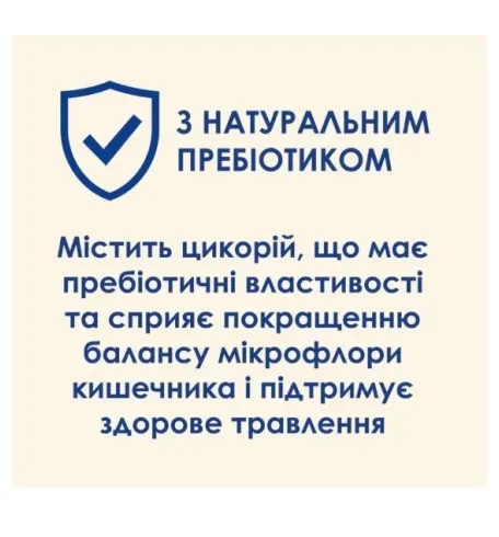 СаtChow Sterilised Індичка 1кг