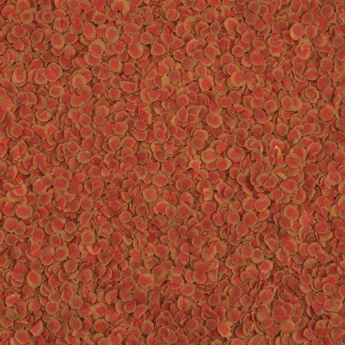 Корм TetraPro Colour, 100 г