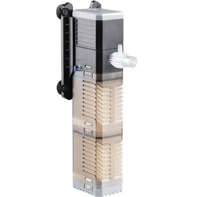 Фільтр "Sun-Sun" Grech CHJ 502 500 л/г