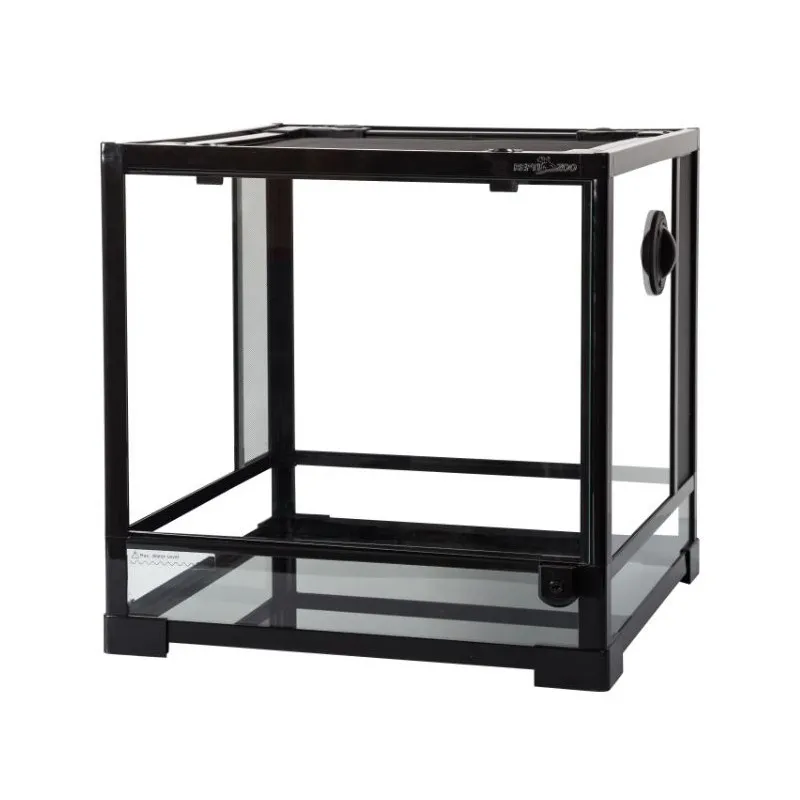 Тераріум Repti-Zoo RK0105S 45x45x45см (RZ-RK0105S)