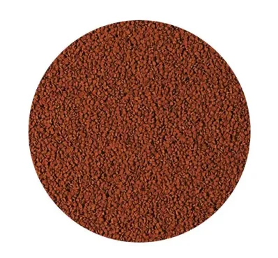 Tetramin Discus gran 0.1кг