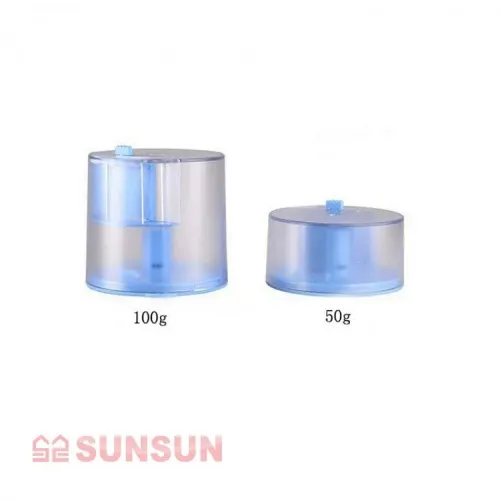 Автогодівниця для акваріума - AK-02 №938092 SunSun