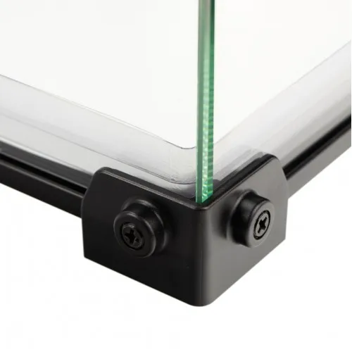 Тераріум Repti-Zoo 21*21*30см AK03BG