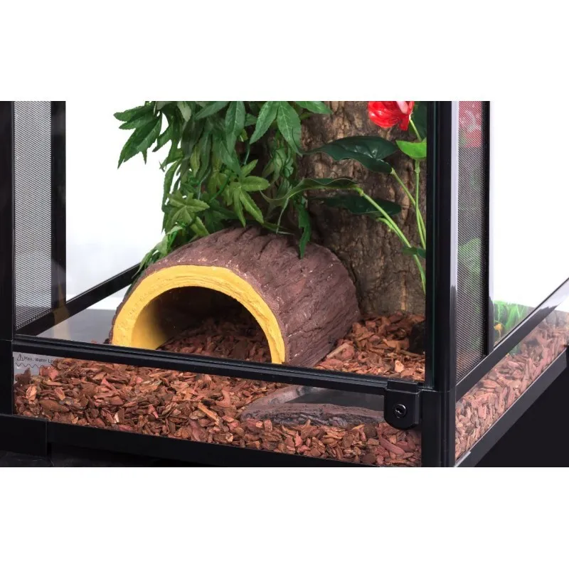 Тераріум Repti-Zoo RK0105S 45x45x45см (RZ-RK0105S)