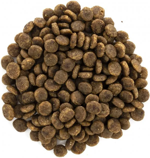 Brit Care Cat GF Sensitive HDigestion & Delicate Taste (для вибагливих кішок) 0.4кг