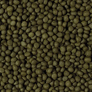 CICHLID HERBIVORE SMALL PELLET 0,1кг