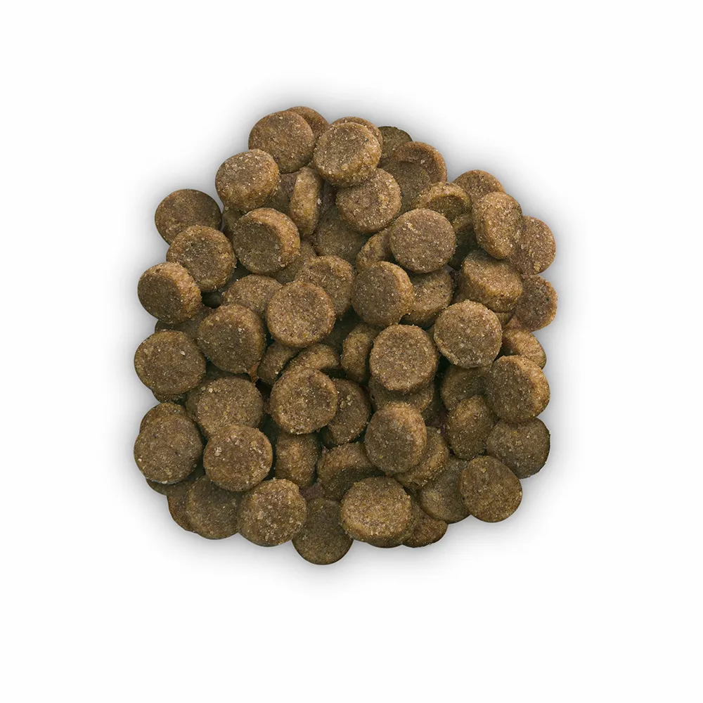 Hills C/D, курка, запобігання утворення струвітів, оксалатів. 0,4кг