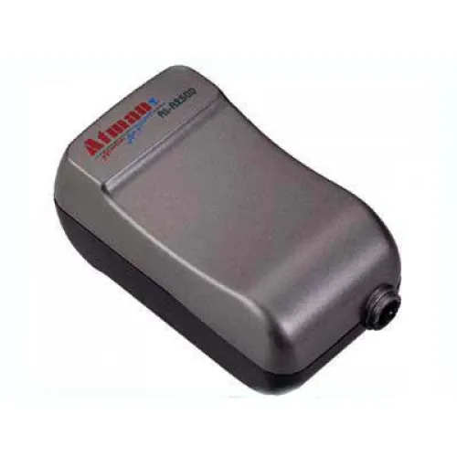 Компресор Atman AT-2500, 2.5 Вт, 120 л/г