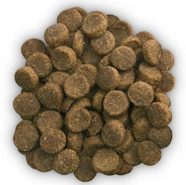 Hills C/D Mul Strs курка, стрес у котів, струвіти, оксалати, цистит 0.4кг 605981