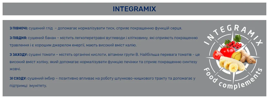 К4Л для кошенят з Індичкою в желе 0.08кг