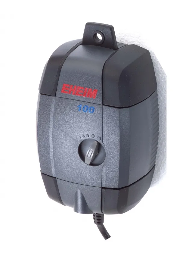 Компресор EHEIM AIR PUMP 100